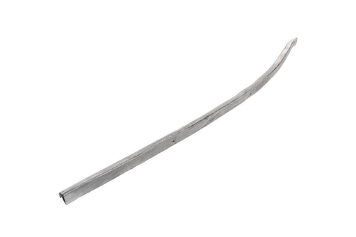 332564G - Door Seal – Station Wagon – Rear  by PR2 Allmakes OEBody Part Land Rover Range Rover Defender, Series