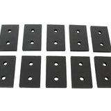 332582 - Floor Mounting Pad