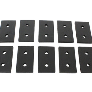332582 - PAD