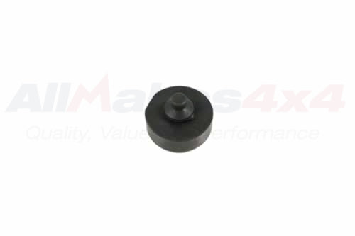 332647 - BUFFER - BONNET - BULKHEAD Body Part Land Rover Range Rover Defender, Series
