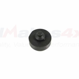 332647 - buffer bonnet OEM