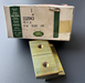 332943 - Spacer  by Land RoverBody Part Land Rover Range Rover Series