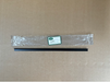 330198 - Door Top Glass Retainer Body Part Land Rover Range Rover Series