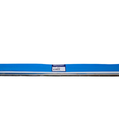 333032 - Door Trim Retainer