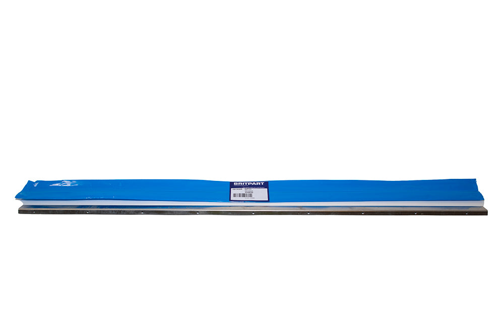 333032 - Door Trim Retainer  by AftermarketBody Part Land Rover Range Rover Discovery, Series