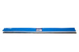 333032 - Door Trim Retainer  by AftermarketBody Part Land Rover Range Rover Discovery, Series