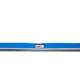 333032 - Door Trim Retainer