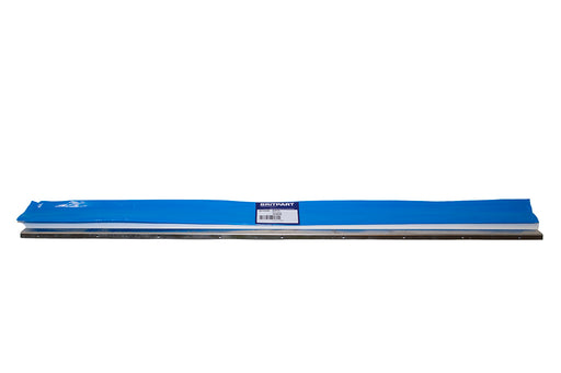 333032 - Door Trim Retainer  by AftermarketBody Part Land Rover Range Rover Discovery, Series