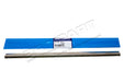 333033 - RETAINER  by AftermarketBody Part Land Rover Range Rover Defender, Series