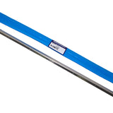 333034 - Door Trim Retainer