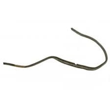 333229 - Door Seal – One-Piece – B/C Post