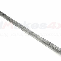 333233 - seal floor rear side doors