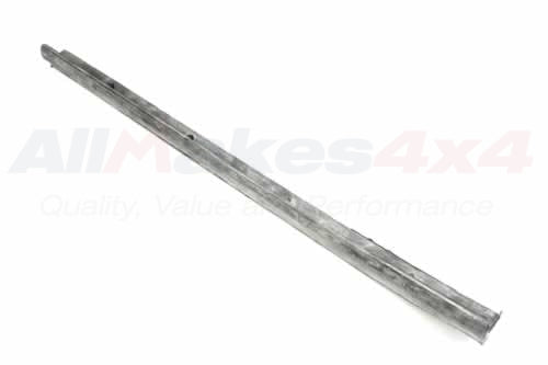 333233 - REAR DOOR SEAL  by AftermarketBody Part Land Rover Range Rover Series