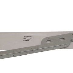 333253 - Hoekkap RH S3 gegalv.