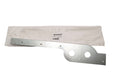 333254 - Corner capping LH S3 galvanised Body Part Land Rover Range Rover Defender, Series