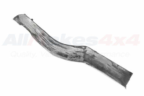 333261 - seal rear side door RH OEM Body Part Land Rover Range Rover Series