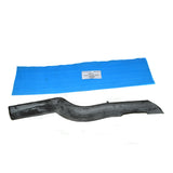 333262 - Door Seal - LH
