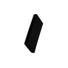 333263LR - Seal rear body