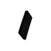 333263LR - Seal rear body Body Part Land Rover Range Rover Defender, Series