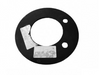 333439 - Mounting Plate  by BL PartsBody Part Land Rover Range Rover Defender, Series