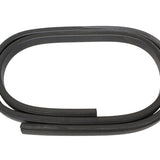 333486 - Rubber seal