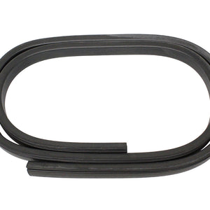 333486 - CAB ONLY BOTTOM SEAL