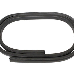 333486 - Rubberen afdichting