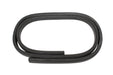 333486 - CAB ONLY BOTTOM SEAL  by Allmakes, EurospareBody Part Land Rover Range Rover Defender, Series
