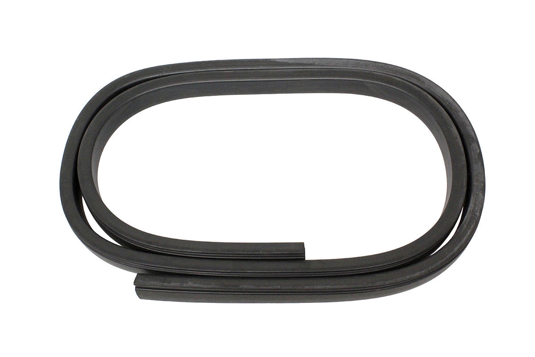 333486 - Rubber seal  by Allmakes, EurospareBody Part Land Rover Range Rover Defender, Series