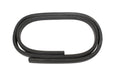 333486 - Rubber seal  by Allmakes, EurospareBody Part Land Rover Range Rover Defender, Series