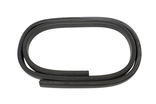 333486 - Rubber seal  by Allmakes, EurospareBody Part Land Rover Range Rover Defender, Series