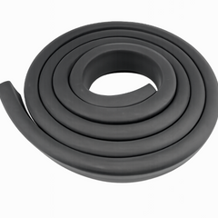 333487 - Bodyside Seal – Lower Rear