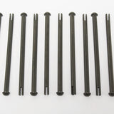 334121 - pin hinge lid vent