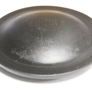 334189 - GROMMET