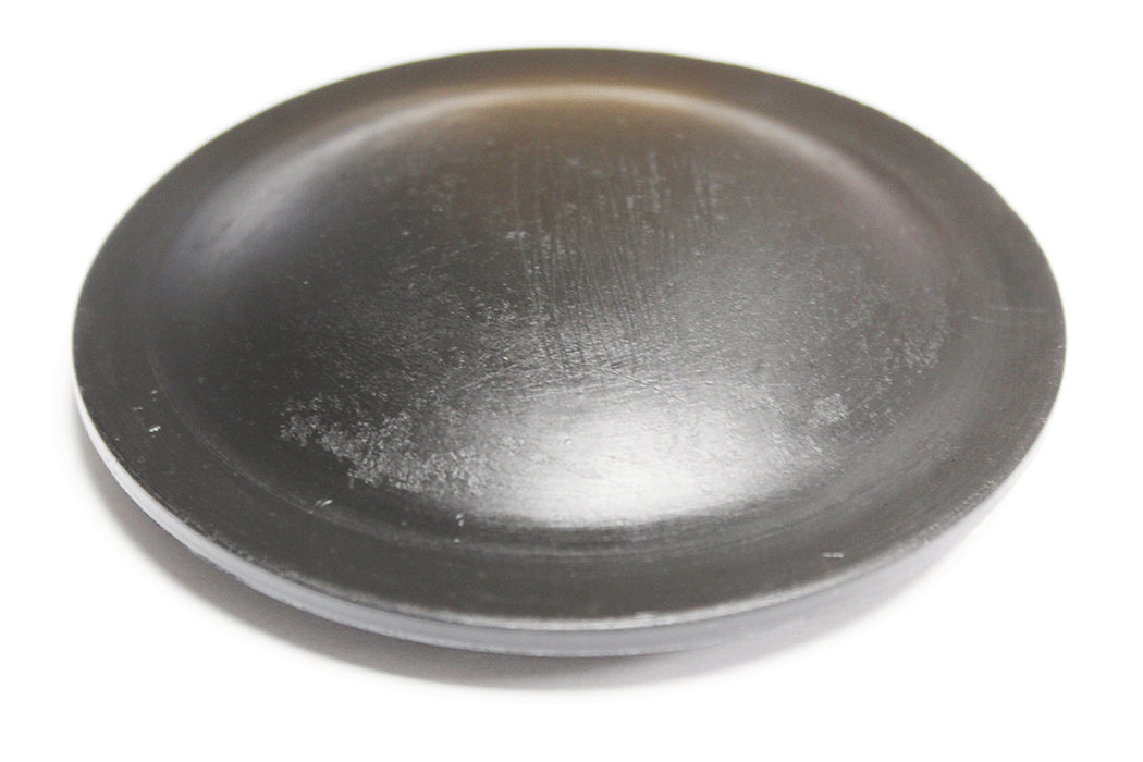 334189 - GROMMET Body Part Land Rover Range Rover Defender, Series