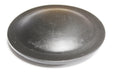334189 - GROMMET Body Part Land Rover Range Rover Defender, Series