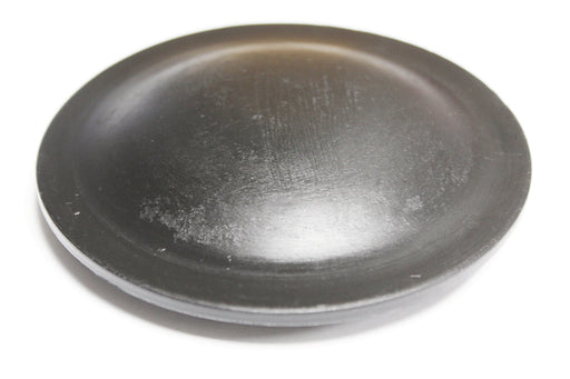 334189 - Grommet Body Part Land Rover Range Rover Defender, Series