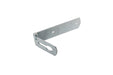 334523 - Hasp  by AllmakesBody Part Land Rover Range Rover 