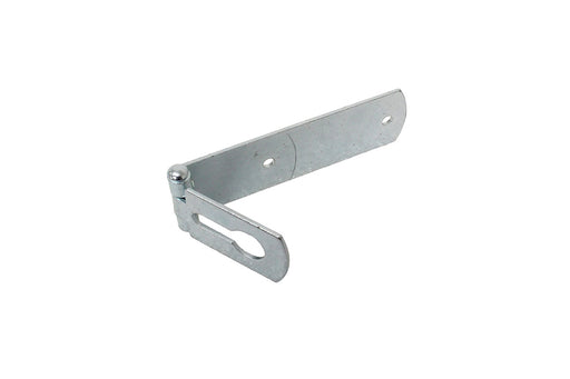 334523 - Hasp  by AllmakesBody Part Land Rover Range Rover 