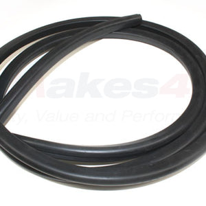 334610 - seal roof RH