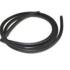 334610 - Roof Panel Seal – Right Hand – Defender 110