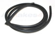334610 - seal roof RH  by AftermarketBody Part Land Rover Range Rover Series