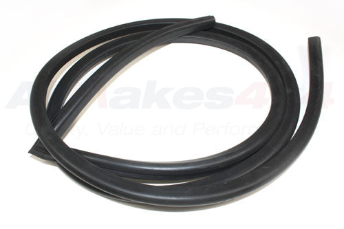 334610 - seal roof RH  by AftermarketBody Part Land Rover Range Rover Series