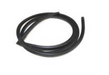 334610 - Roof Panel Seal – RH  by AftermarketBody Part Land Rover Range Rover Defender