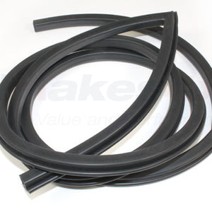 334611 - SEAL - UPPER BODY