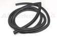 334611 - seal roof LH  by AftermarketBody Part Land Rover Range Rover Series