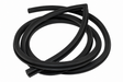 334611 - Roof Panel Seal – LH  by AftermarketBody Part Land Rover Range Rover Defender
