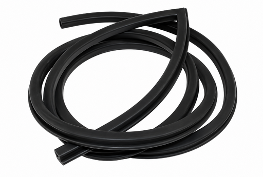 334611 - Roof Panel Seal – LH  by AftermarketBody Part Land Rover Range Rover Defender