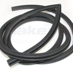 334611 - Dakafdichting LH