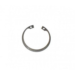 219797 - Circlip – Gear Lever